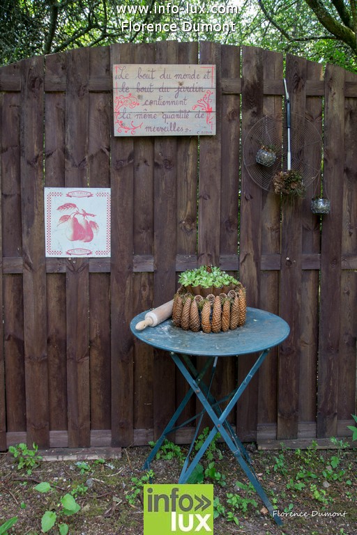 //media/jw_sigpro/users/0000001510/jardins ouverts suxy/Jardins ouvert-32